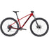 Marlin 5 XS 27.5 Fury Red