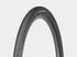 Bontrager Girona Pro GR 700x38c TLR Black Tire