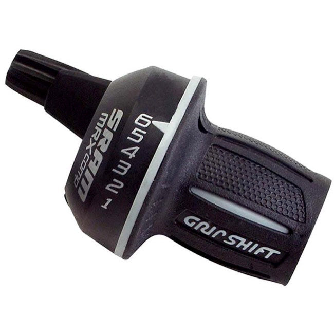 SRAM MRX Comp 6-Speed Rear Shifter Shimano compatible