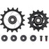 SRAM XX SL Eagle T-Type AXS Rear Derailleur Pulley Kit - 14t Upper 16t Lower
