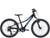 Precaliber 20 7SP 20 Marianas Blue