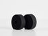 Bar Tape Trek Gel Cork Black