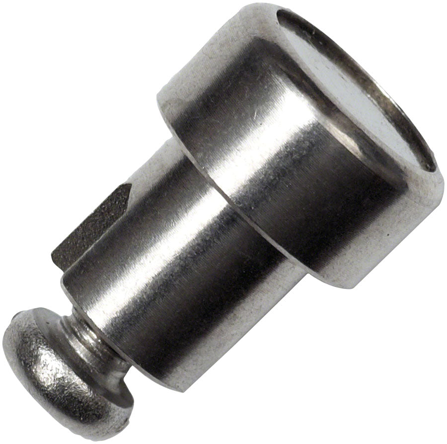 Bosch Spoke Magnet (Bosch eBike System 2) - Bosch eBike System 2
