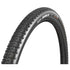 Maxxis Rambler Tire - 700 x 50 Tubeless Folding Black Dual EXO