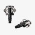 PD-MT520 Pedal - Black / One Size