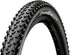 Continental Cross King Tire - 29 x 2.20 Clincher Wire Black PureGrip E25