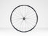 Wheel Front Bontrager Paradigm Comp 25 Disc 12T Black