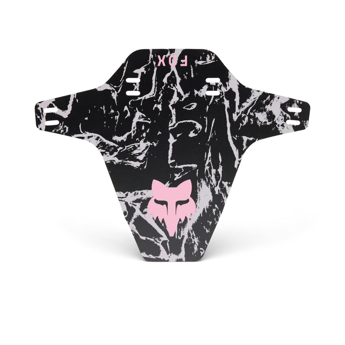 Mudguard - Blush Pink / One Size