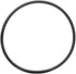 Bosch O-Ring BDU4XX BDU37YY BDU31YY BDU34YY BDU38YY - Bosch eBike System 2 / The smart system