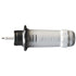 Stan's Original Dart Tubeless Repair Tool