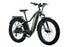 Aventure 2 Ebike