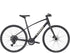 FX 2 SO XL Carbon Dark Grey