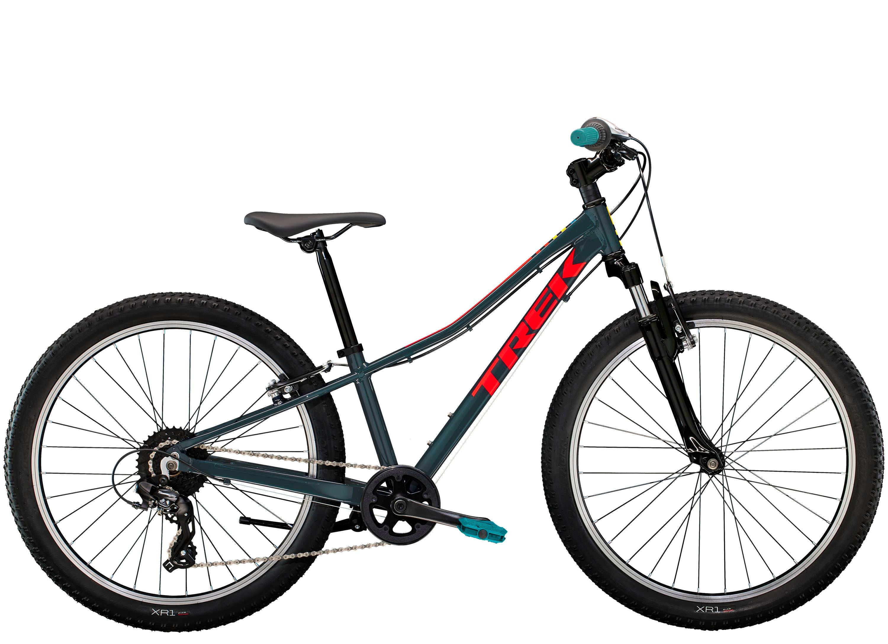Precaliber 24 8S Sus 24 Nautical Navy