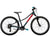 Precaliber 24 8S Sus 24 Nautical Navy