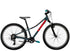 Precaliber 24 8S Sus 24 Nautical Navy