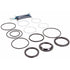 FOX Factory Rebuild Kit for Float Rear Shocks