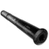 RockShox Maxle Stealth Front Thru Axle: 15x100 125mm Length Road