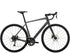 Domane AL 2 44 Matte Lithium Grey