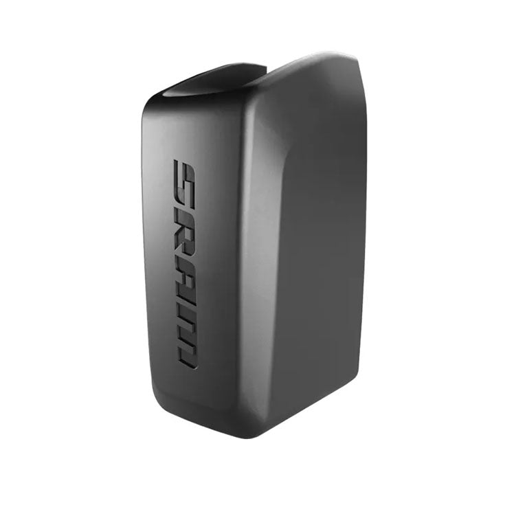 SRAM AXS Battery - Fits all SRAM eTap and RockShox AXS Components