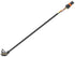 Bosch Drive Unit Cable 1500mm For Kiox BUI330 Smartphonehub And Nyon BUI350 - Bosch eBike System 2