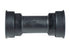 Shimano BB-RS500 Hollowtech II Press-Fit Bottom Bracket