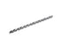 Shimano XT CN-M8100 Chain - 12-Speed 138 Links Silver