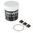 DT Swiss Service Kit - 3-Pawl