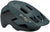 MET Terrae Mips Helmet - Stone Blue Matte Small