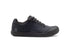 Fox Racing Union Canvas 45 Black Shoe