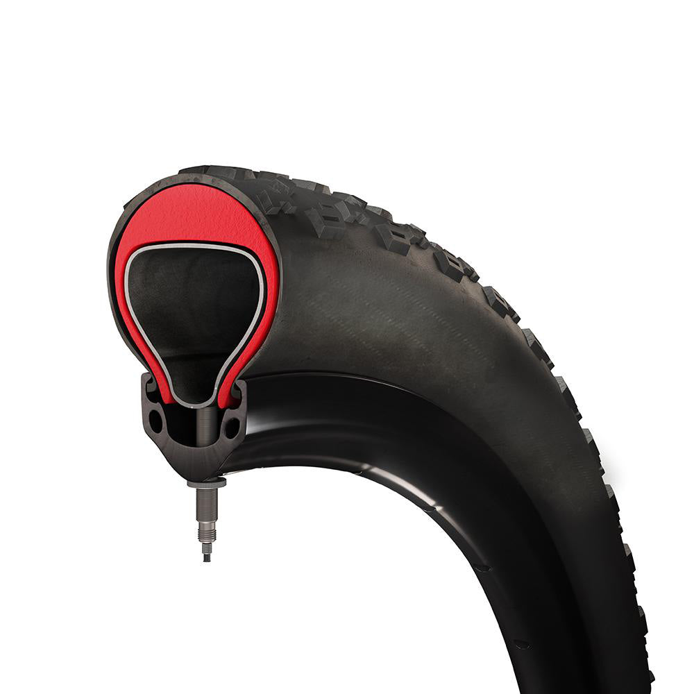 Tannus Armour Tire Insert - 27.5 x 1.95-2.5 Single