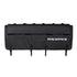 Race Face Stash Tailgate Pad - Black Full
