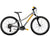 Precaliber 24 8S Sus 24 Anthracite