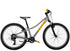 Precaliber 24 8S Sus 24 Anthracite