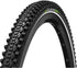 Continental eRuban Plus Tire - 20 x 2.40 Clincher Wire BLK/Reflex SL PolyX Breaker PureGrip Plus Breaker E50