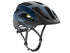 Trek Solstice Mips Small/Medium Mulsanne Blue CPSC Helmet