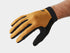 Trek Evoke Youth Small Dope Taupe Glove