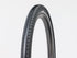 Bontrager-Electra E6 HardCase Lite 27.5x2.40 Reflective Tire