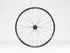 Wheel Rear Bontrager Paradigm Comp 25 Disc 142 Shim11 Black