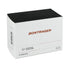 Bontrager Self Sealing 26x1.75-2.125 Schrader Valve Tube