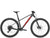 Marlin 5 XS 27.5 Matte Dnister Black