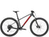 Marlin 5 XS 27.5 Matte Dnister Black