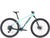 Marlin 5 XS 27.5 Miami Green/Dark Aquatic Fade