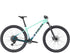 Marlin 5 XS 27.5 Miami Green/Dark Aquatic Fade
