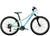 Precaliber 24 8S Sus 24 Aloha Green