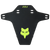 Mudguard - Fluorescent Yellow / One Size