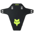 Mudguard - Fluorescent Yellow / One Size
