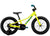 Precaliber 16 CB 16 Volt