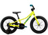 Precaliber 16 CB 16 Volt
