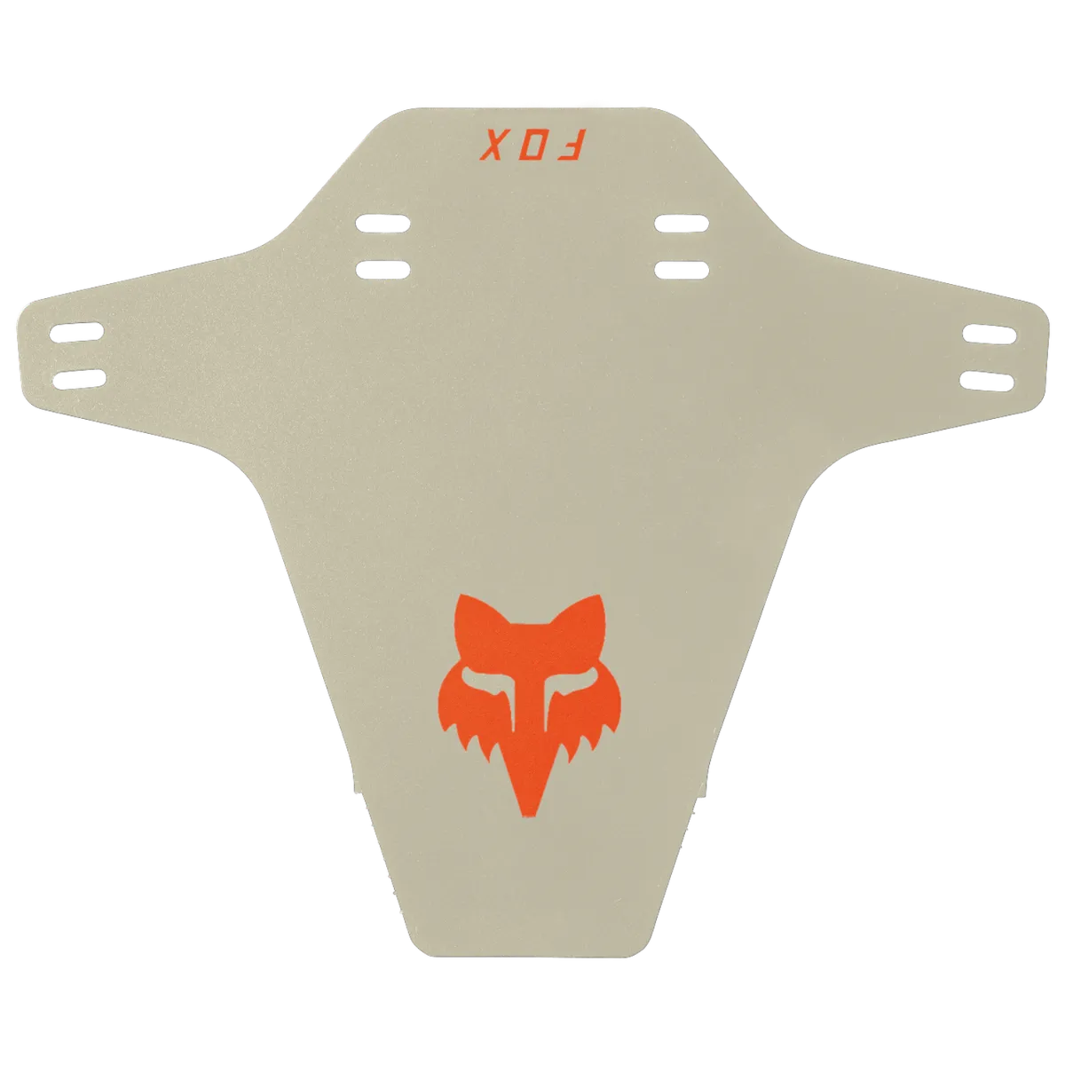 Mudguard - Cream / One Size
