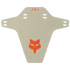 Mudguard - Cream / One Size
